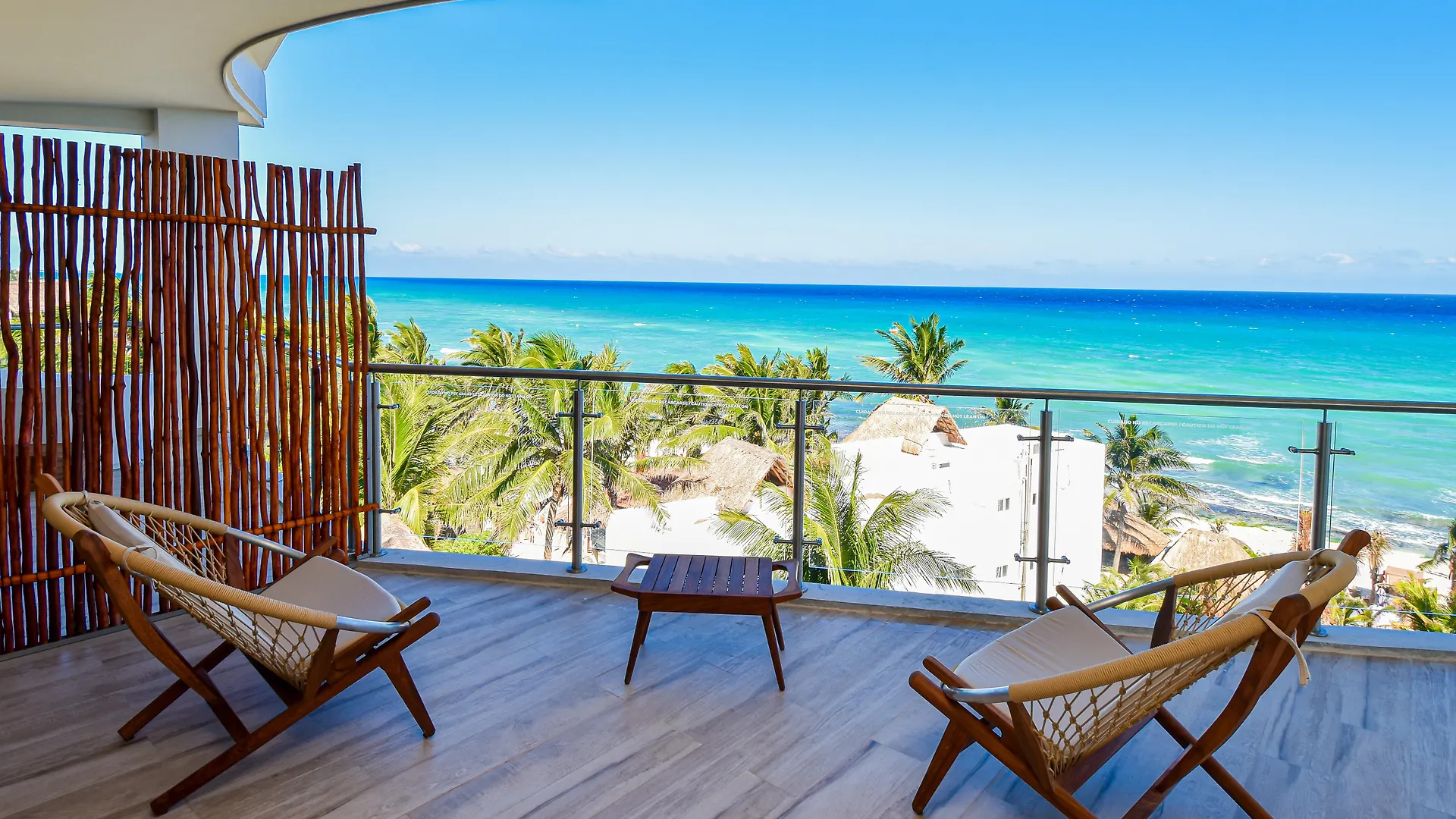 Mvngata Beach Hotel Playa del Carmen