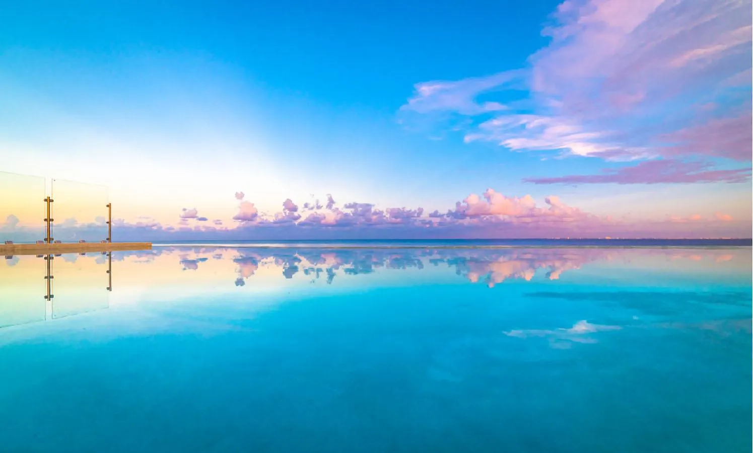 Mvngata Beach Hotel Playa del Carmen